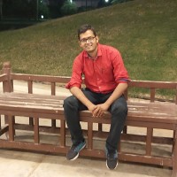 Rohit Tiwari Email