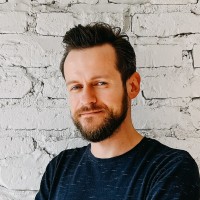 Norbert Mazur Email & Phone Number