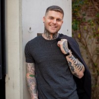 Johnny Crowder Email & Phone Number