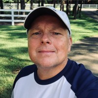 Andy Schwarz Email & Phone Number