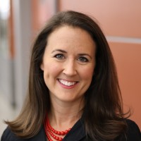 Andria Storms
