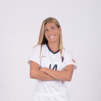 Tara Morris Email