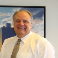 Kim Kirkendall