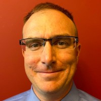 Acculon Energy Employee Michael Beatty's profile photo