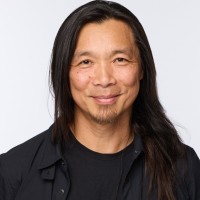 Magnet Employee Peter Hong's profile photo