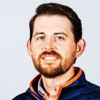 Chuck Alsdurf