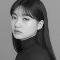 KPot Korean BBQ & Hot Pot Employee Natalie Wong's profile photo