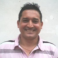 Marcelo Chéca Email
