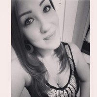 New Hope Integrated Behavioral Health Care Employee Pamela Brzostowski's profile photo