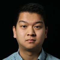 David Moy Email & Phone Number