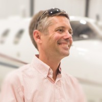 Independent Employee Ben Walton's profile photo