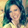 ConectUS Wireless Employee Beth Munger's profile photo