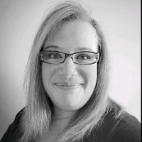 JLL Employee Shannon Gibbons's profile photo