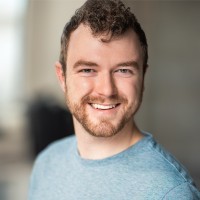 Joel Wilper Email & Phone Number