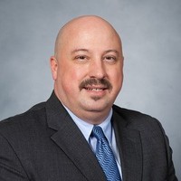 First Capital Finance/Florida First Capital Employee H. Haigh's profile photo