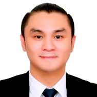 The Platform Studios Employee Philiph Yap's profile photo