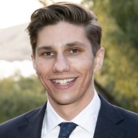 Matt Rude Email & Phone Number