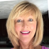 Citizens Community Bank Employee Kim Seppi's profile photo