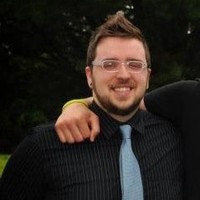 Paganelli Law Group Employee Bradford Sullivan's profile photo