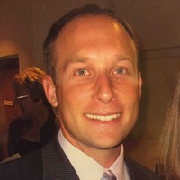 Aaron Mueller Email & Phone Number