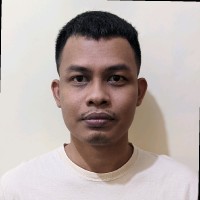 Yosi Winosa Email