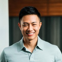 Benjamin Ng Email & Phone Number