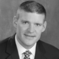 Forest Pharmaceuticals Employee Granville Colvin's profile photo