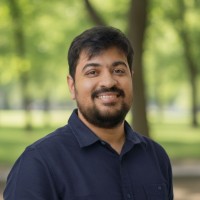 Nirav Devpura Email & Phone Number