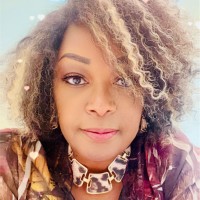 April McHenry Email & Phone Number