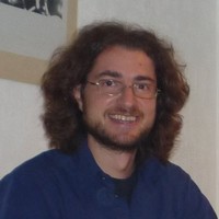 Everest Software Employee Joel Suarez's profile photo