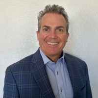 Ken Best Email & Phone Number