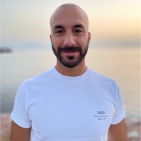 Paolo Pizzolon Email & Phone Number