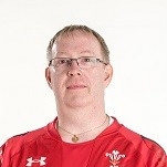 Selectec (Select Technology Ltd) Employee Paul Williams's profile photo