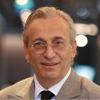 Hakan Yaman Email
