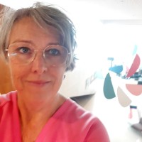 Gemeente Venlo Employee Anita Hoogland's profile photo