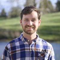 SITE Technologies Employee Austin Schaffer's profile photo