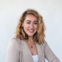 Katie Garagozzo Email