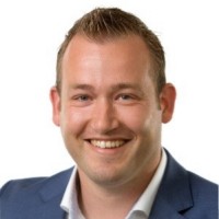 Roy Ekkelenkamp Email