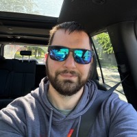 Andrew Slap Email & Phone Number