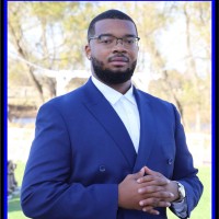 Erick Adams Email & Phone Number