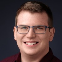 Alexander Dolan Email & Phone Number