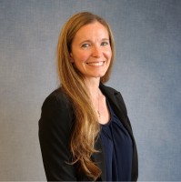Natasha Wonch Email & Phone Number