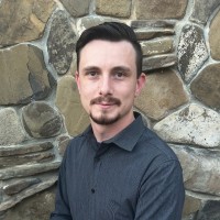 PAC Integrations, Inc. Employee Grayson Hull's profile photo