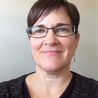 Maria Fordham Email