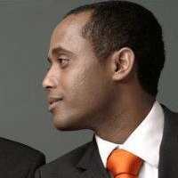 BOTShelp Employee Emanuel Sium's profile photo
