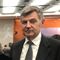 Massimo Magri Email