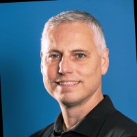 Bottomline Technologies Employee John Ballantyne's profile photo