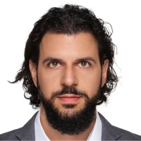 Markus Bauer Email & Phone Number