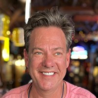 Scott Corey Email & Phone Number