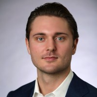 Sopris Capital Employee Dan Wedman's profile photo